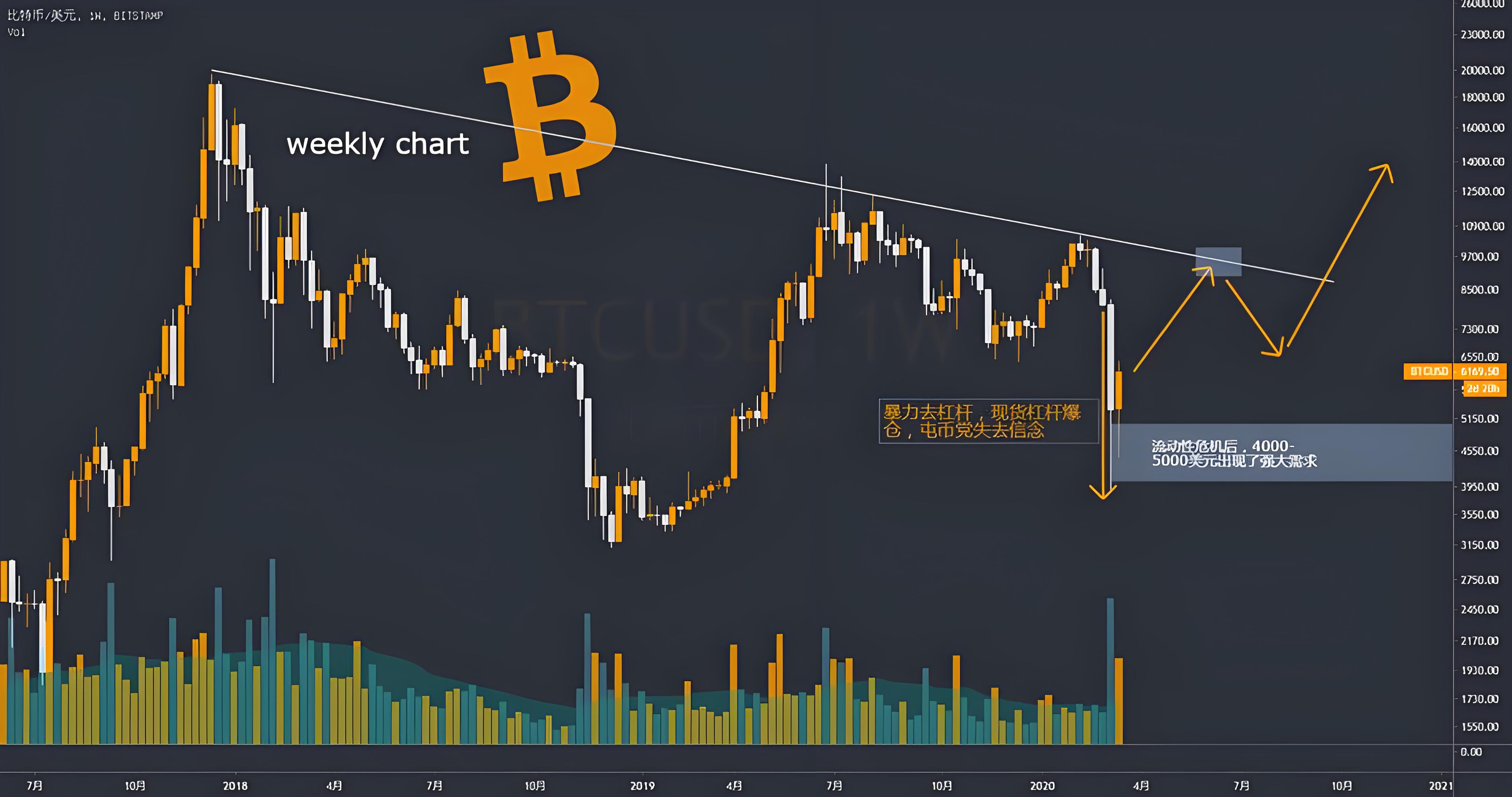 欧洲卡车模拟2官方下载指南：Steam与官网，安全可靠的首选渠道