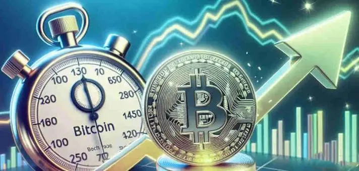 OE软件官方下载指南：如何安全获取与辨别真伪，避免风险