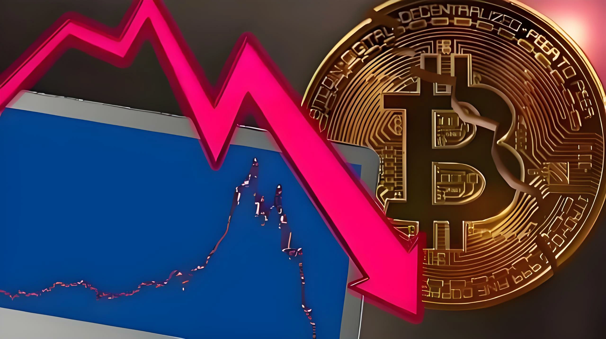 OE软件官方下载指南：如何安全获取与辨别真伪，避免风险