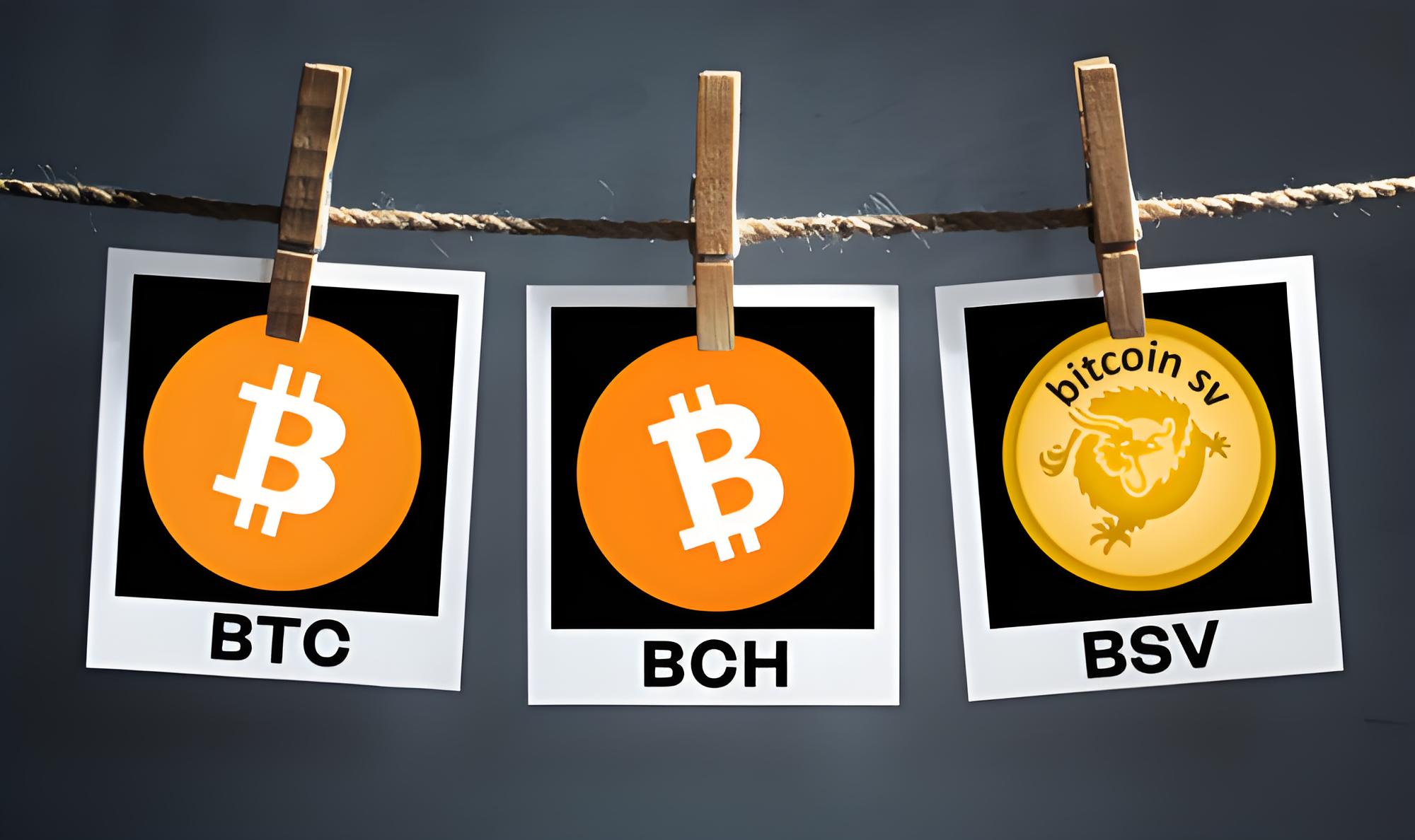 安卓OK应用安全下载指南：如何避免风险，保护资产？官方渠道与权限审视是关键