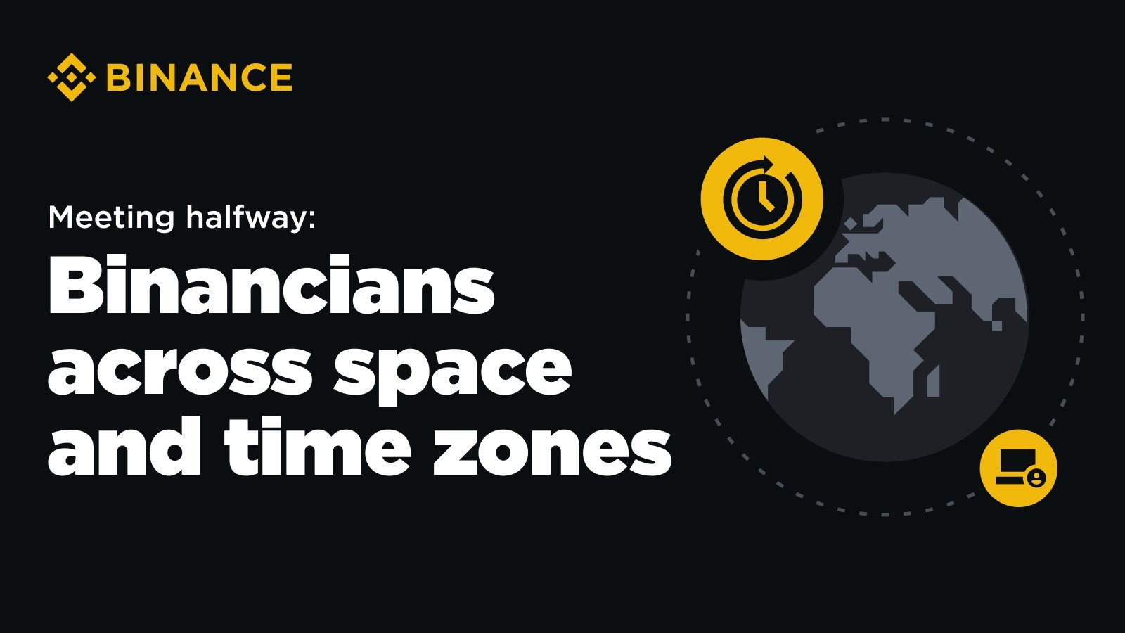 欧洲卡车模拟2官方下载指南：Steam与官网，安全可靠的首选渠道