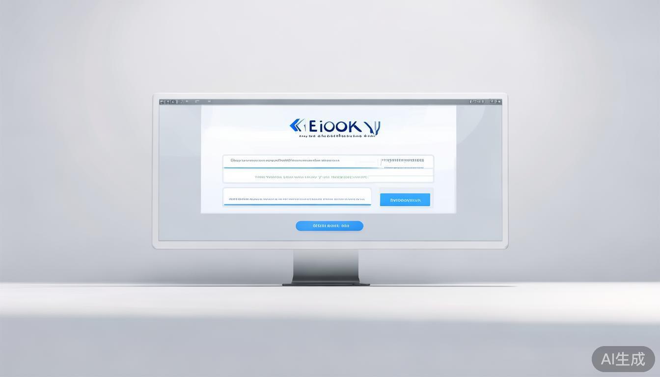 易欧oky官网_易欧oky官网_易欧oky官网