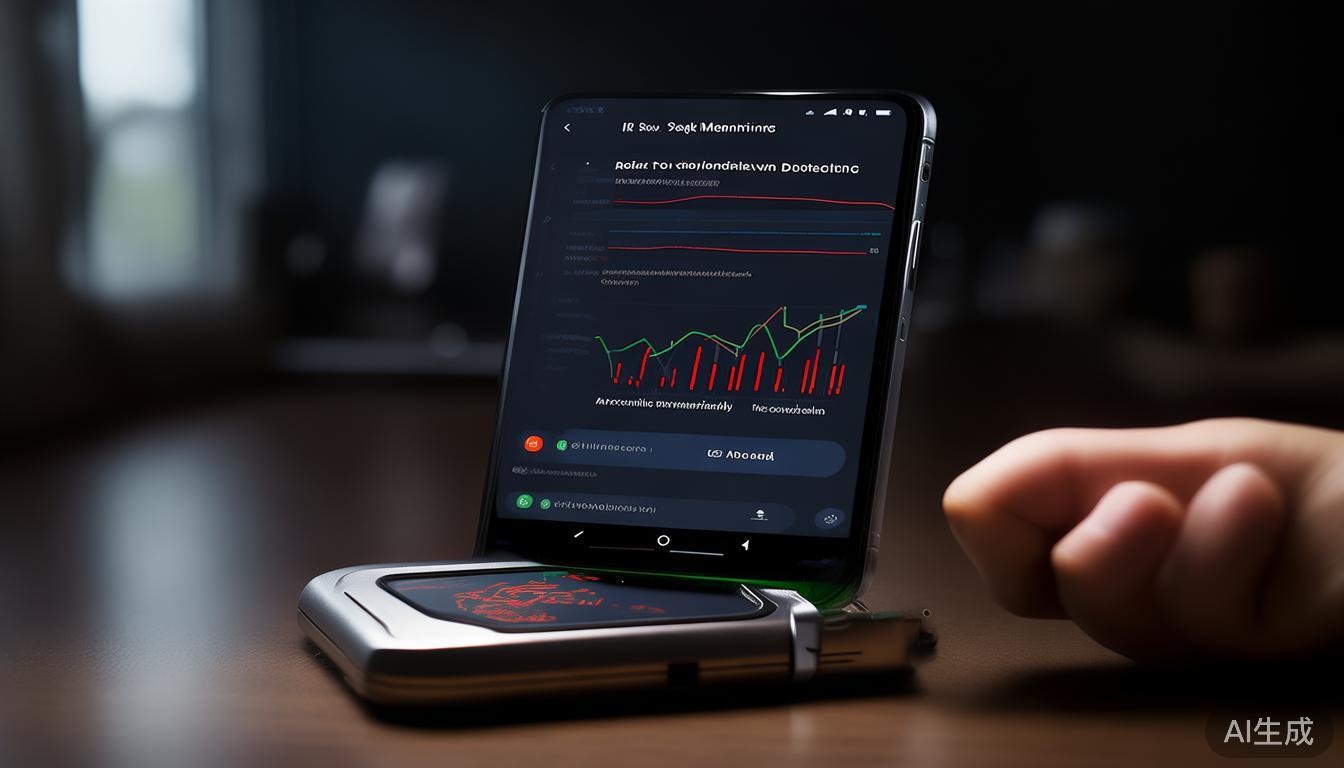 OK钱包app下载_imtoken钱包下载app_jd钱包下载app