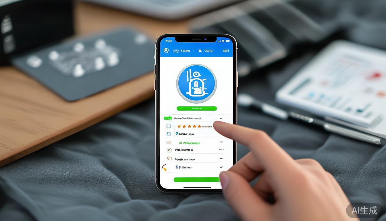 jd钱包下载app_imtoken钱包下载app_OK钱包app下载