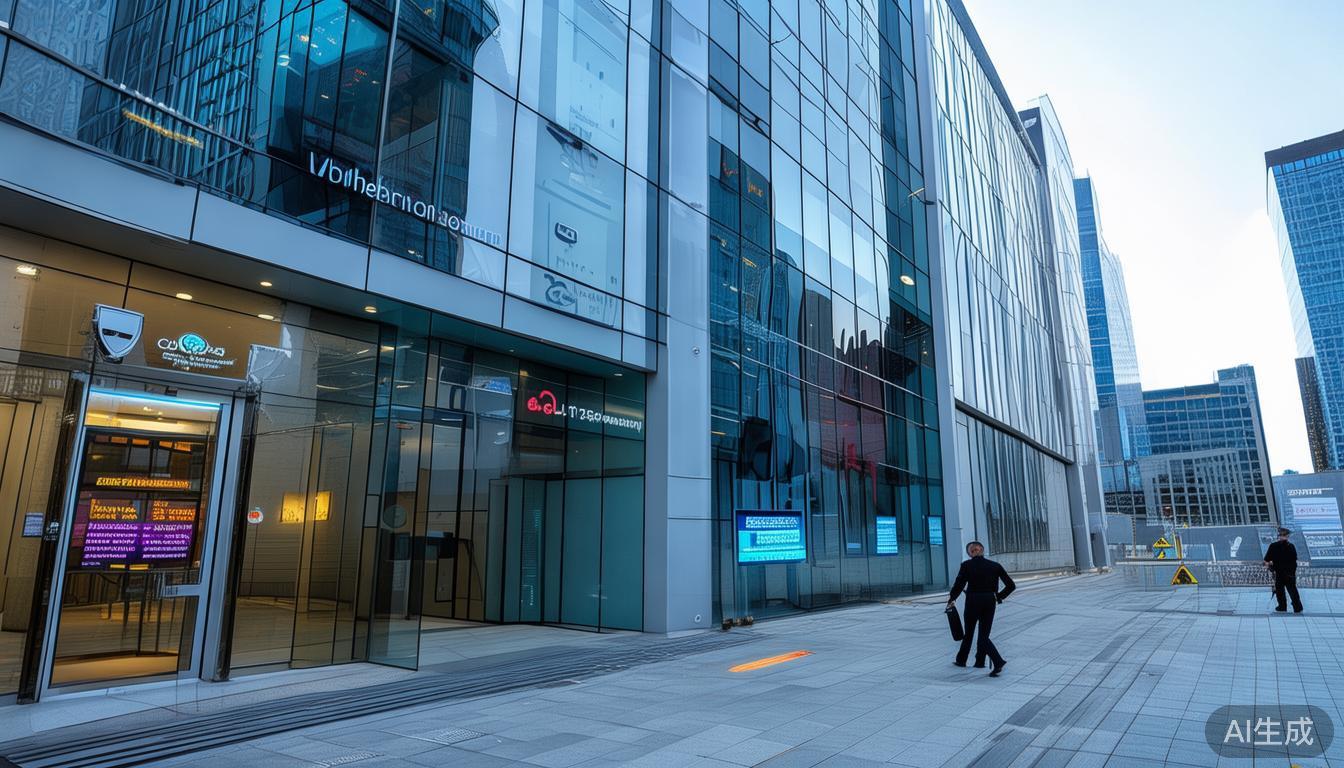 欧艺交易所_欧艺交易所_欧艺交易所