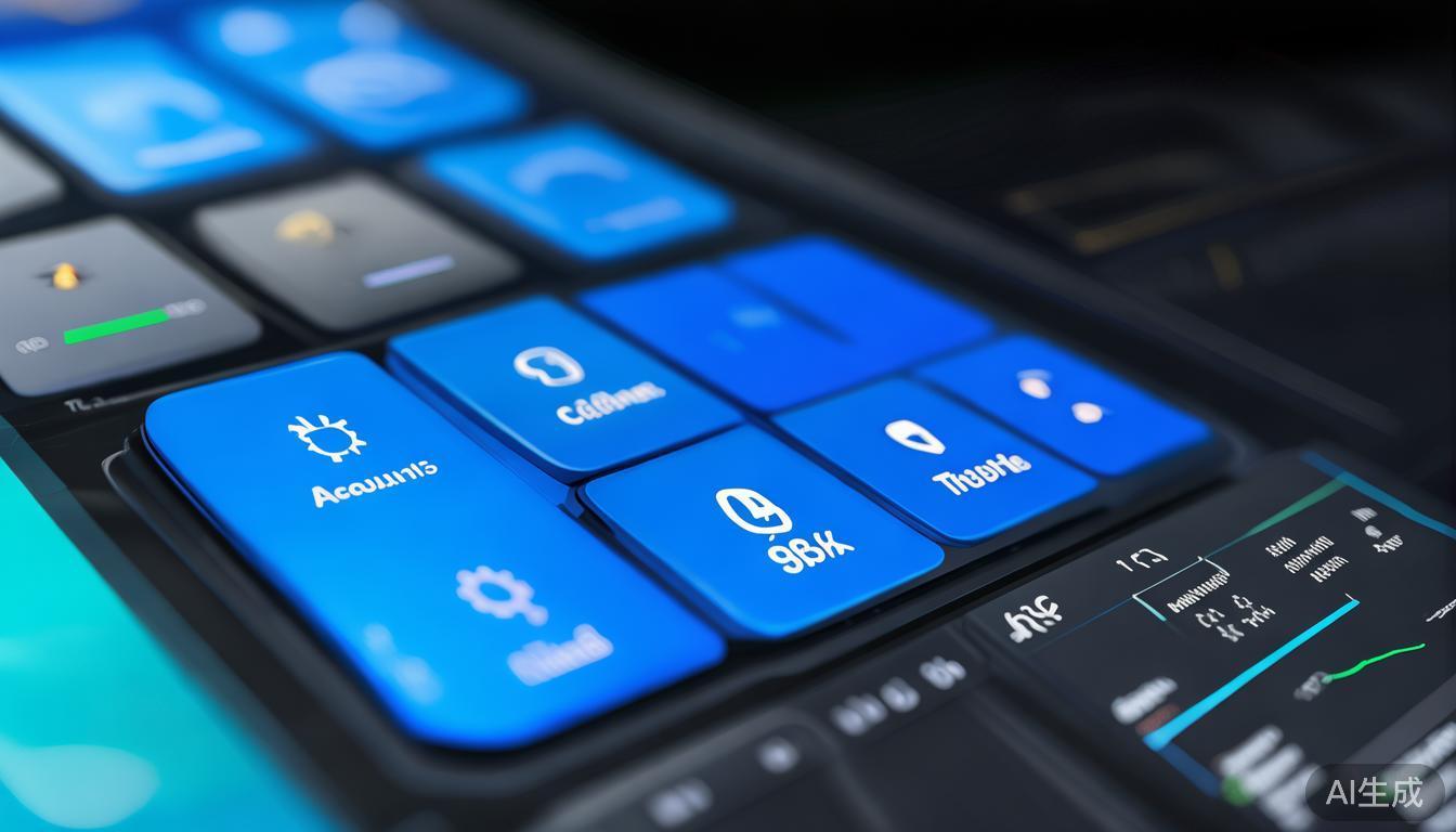 交易平台app下载_eth交易平台_交易平台冻结资金让充钱解冻