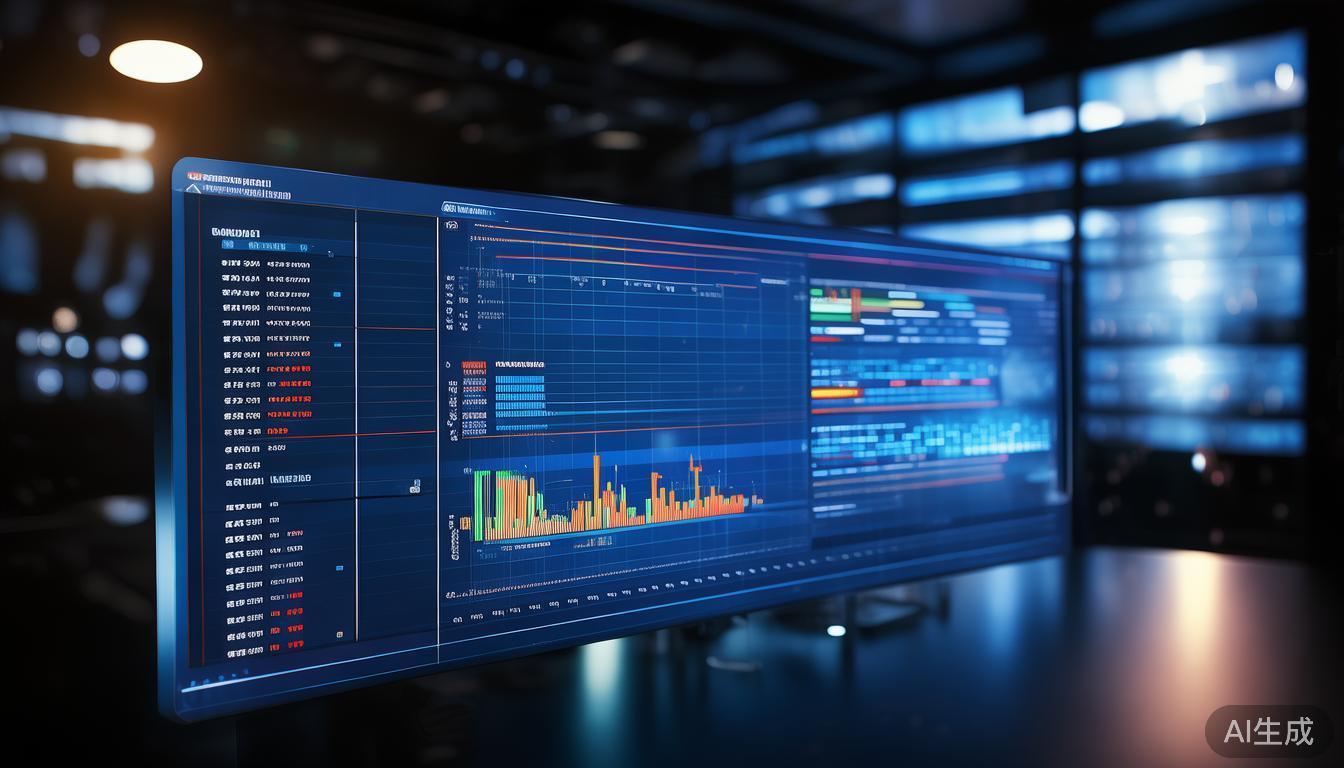 eth交易平台_交易平台app下载_交易平台冻结资金让充钱解冻