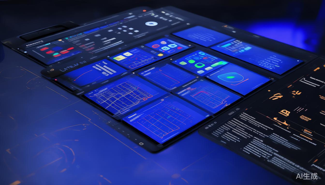 交易平台冻结资金让充钱解冻_交易平台app下载_eth交易平台