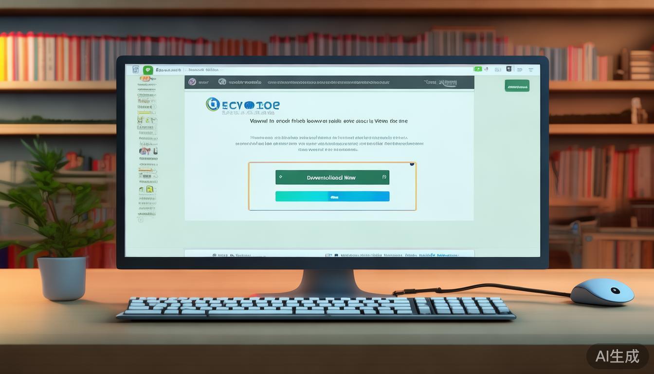 易欧交易软件下载_易欧交易软件下载_易欧交易软件下载