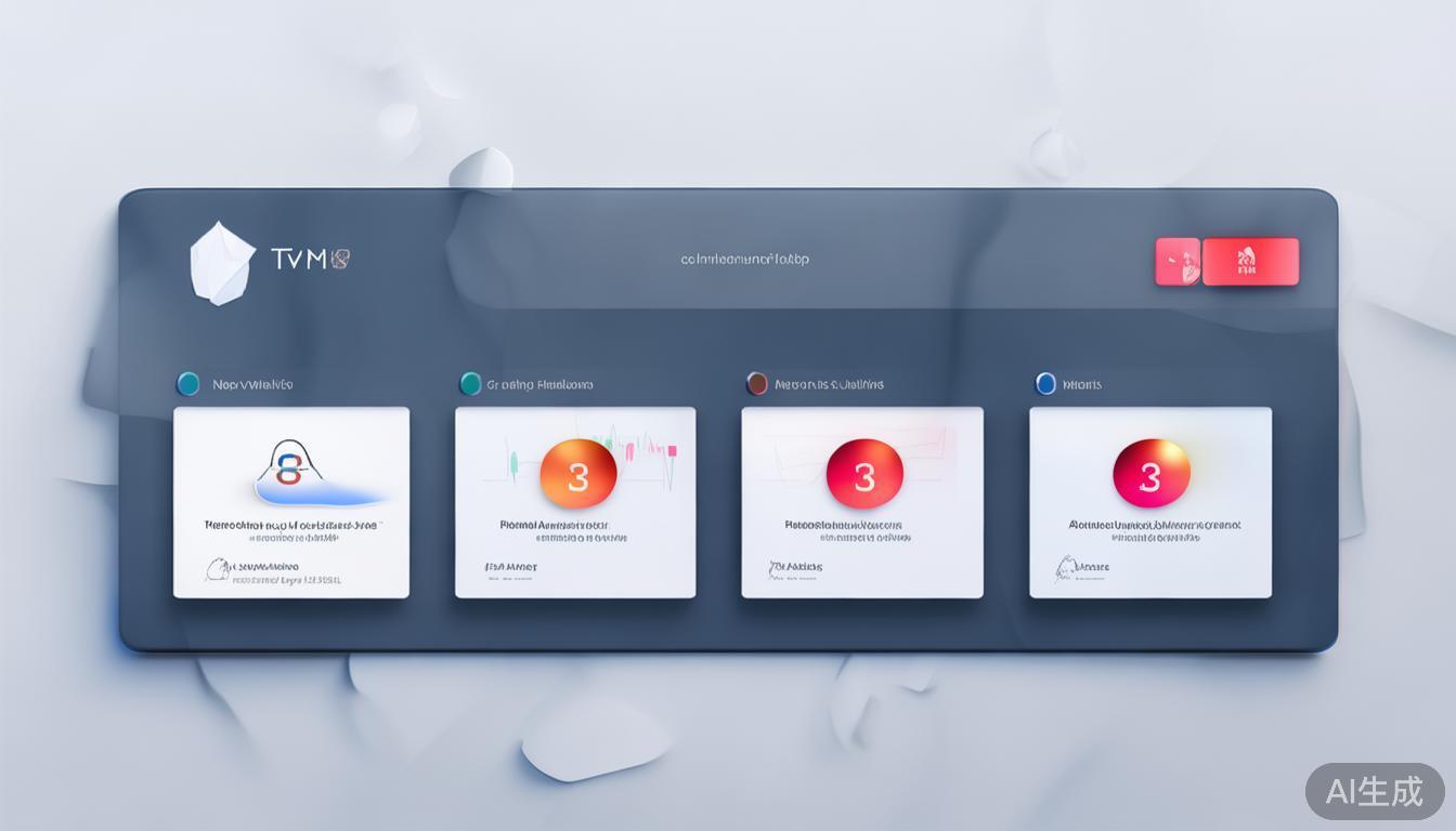 欧服账号交易_欧交易所安卓版_欧服交易平台