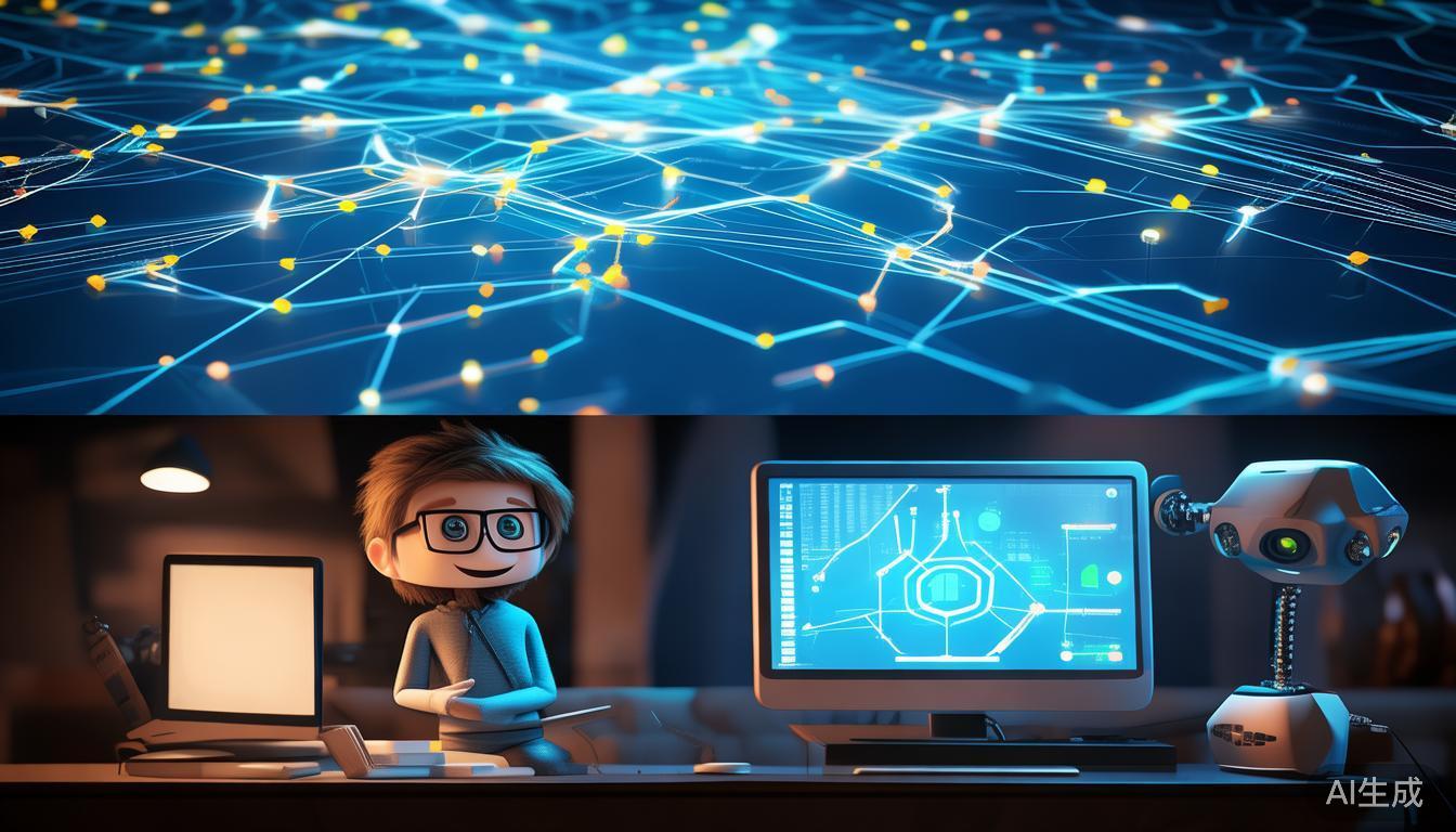 欧服账号交易_欧交易所安卓版_欧服交易平台