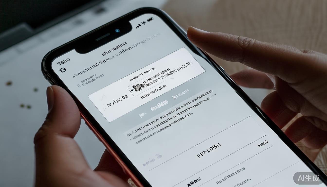 币下下载软件_u币app下载安装_币在app下载软件