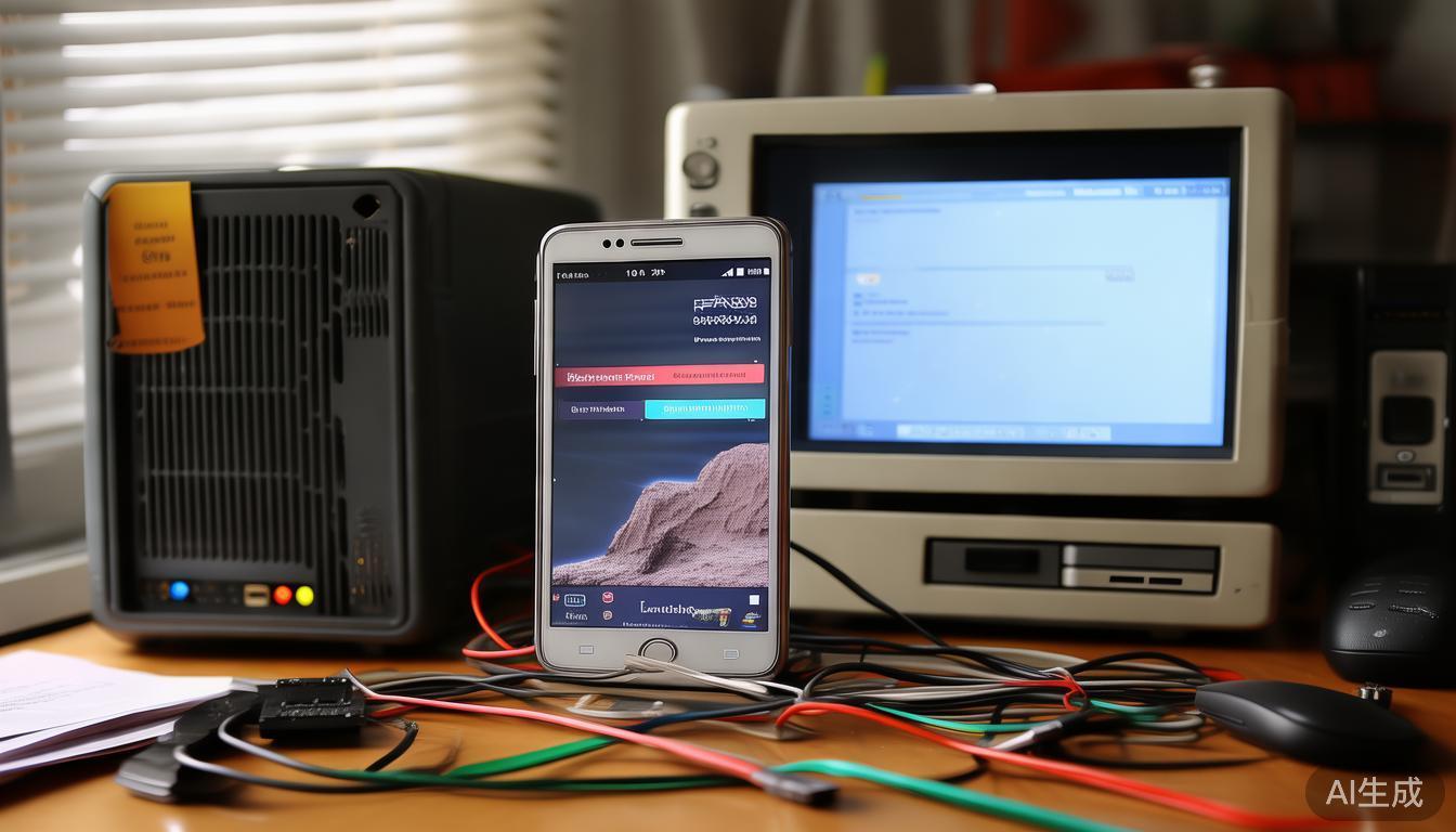 u币app下载安装_币下下载软件_币在app下载软件