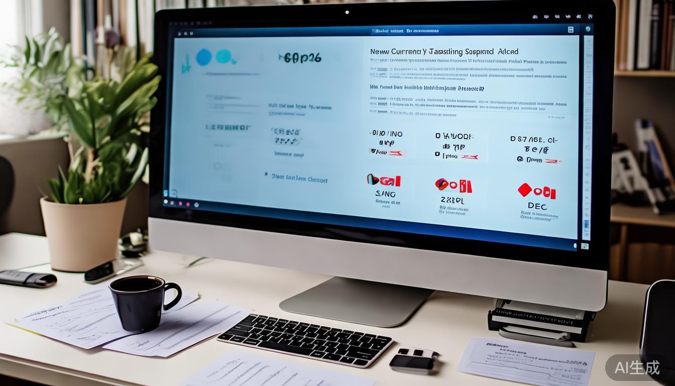 欧交易所钱包app_钱包官方网站_钱包交易所是什么