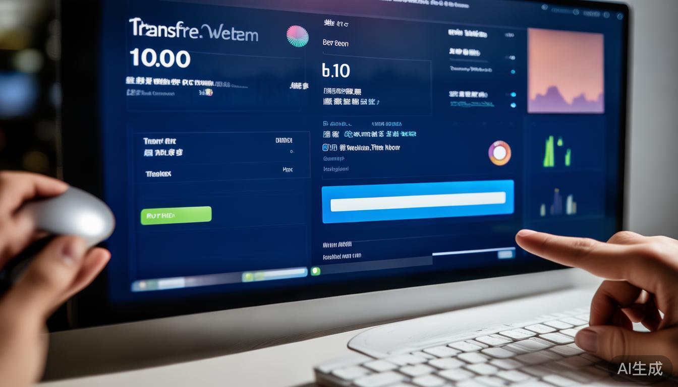 钱包官方网站_欧交易所钱包app_钱包交易所是什么