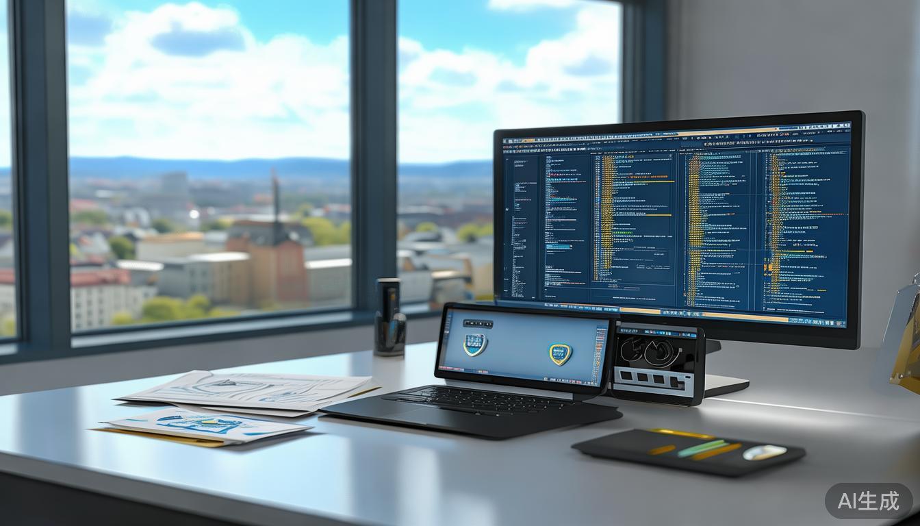 欧服交易平台_欧交易所2025最新版_欧交所交易品种