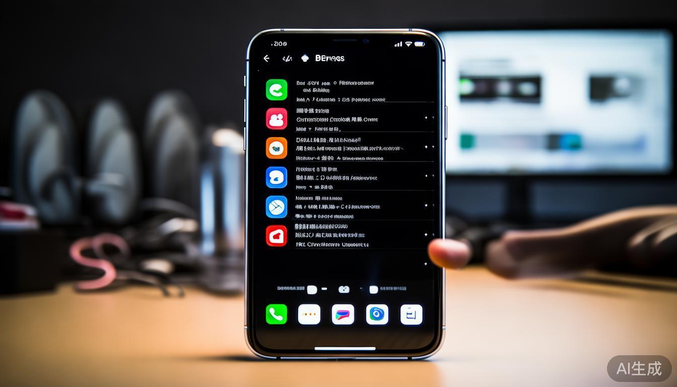欧服游戏交易平台_欧服交易平台_欧交易所app官网安卓