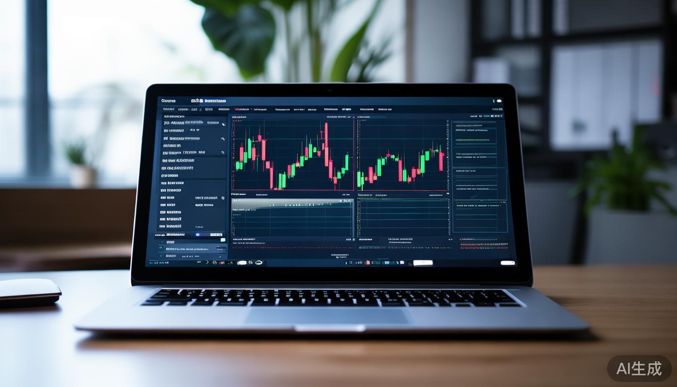 欧交易所app官网安卓_欧服游戏交易平台_欧服交易平台