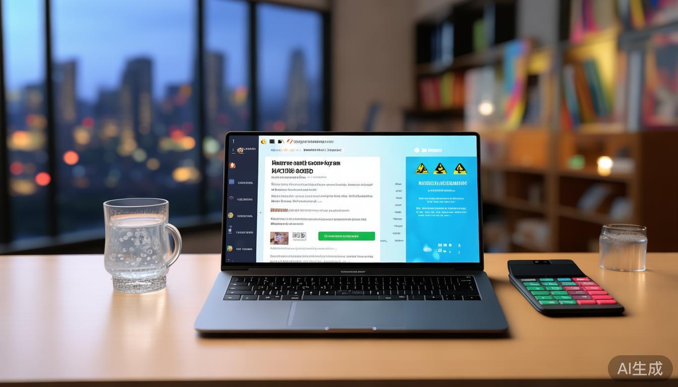 欧亿app_欧app怎么下载新地址推荐_下载易欧APP