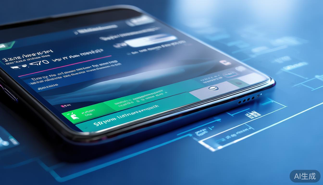 下载易欧APP_欧亿app_欧app怎么下载新地址推荐