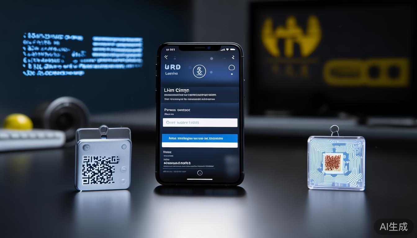 数字货币交易行情app_数字货币交易app下载_货币数字交易所