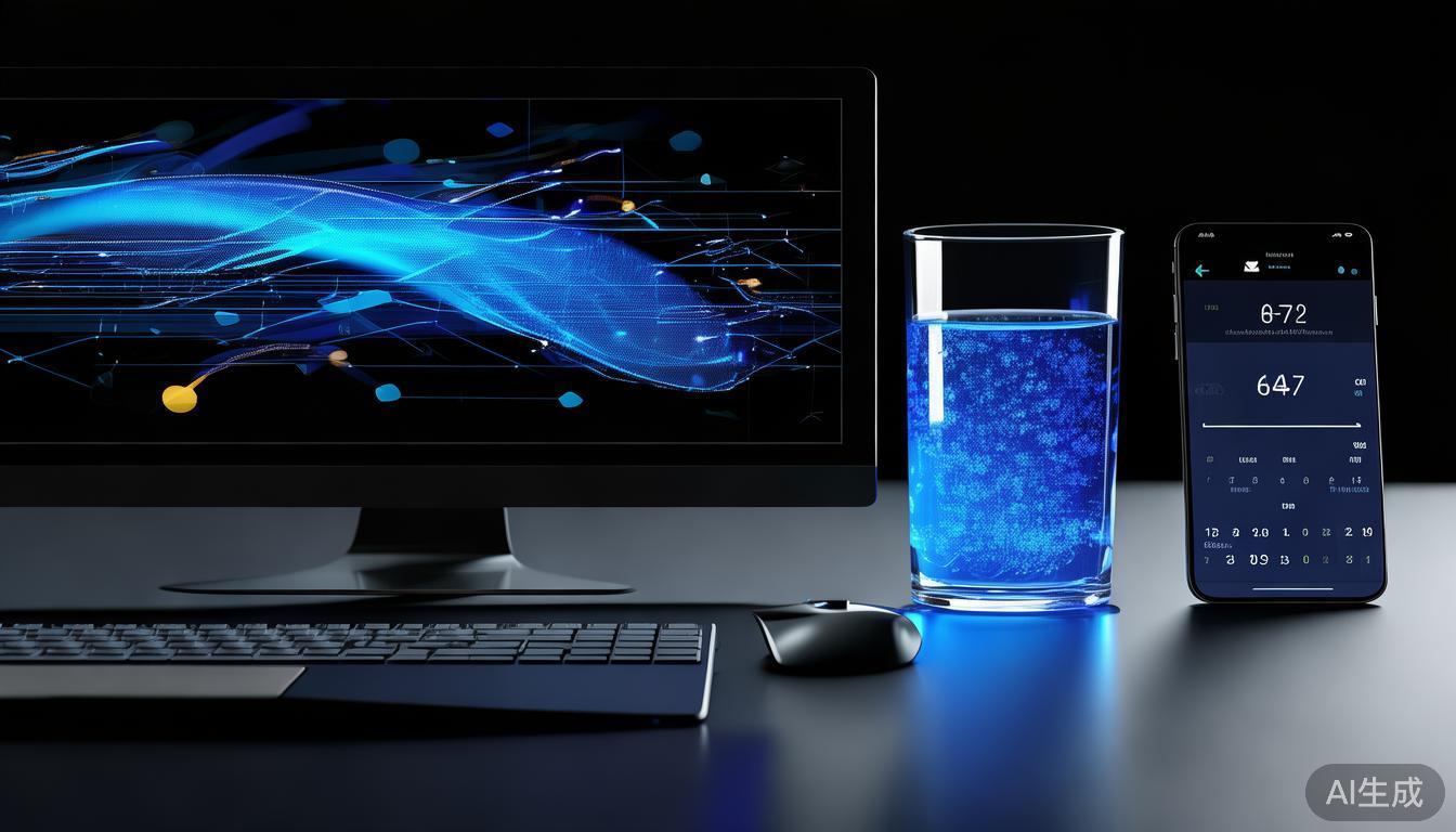 国泰君安证券富易集中交易版_欧瑞莲易联官网下载_下载欧亿易交易