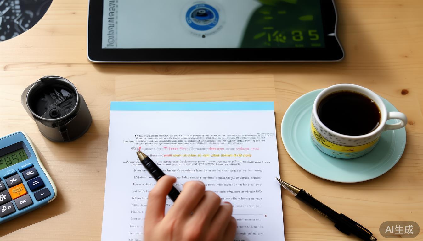 欧瑞莲易联官网下载_国泰君安证券富易集中交易版_下载欧亿易交易