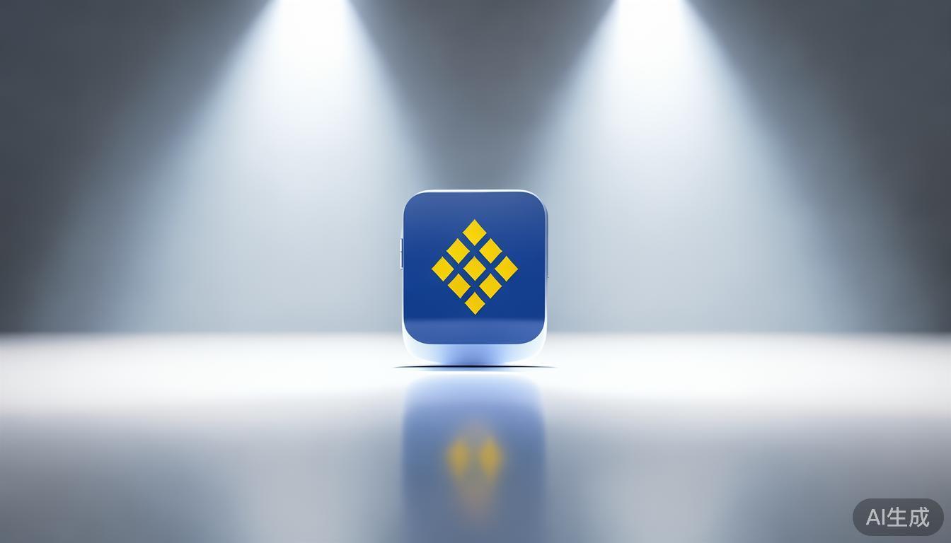 币圈交易下载什么软件_币圈交易所下载地址_币圈十大交易所下载