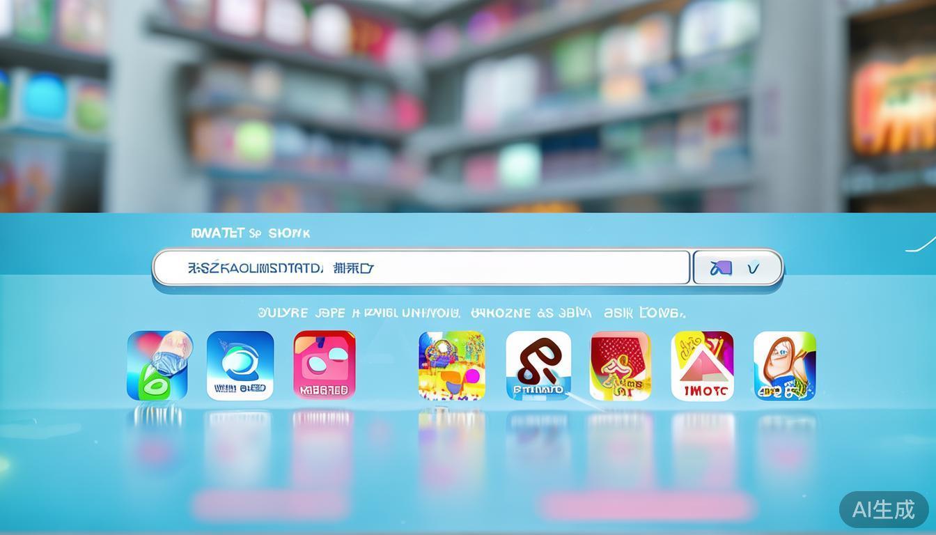 币圈十大交易所下载_币圈交易所下载地址_币圈交易下载什么软件