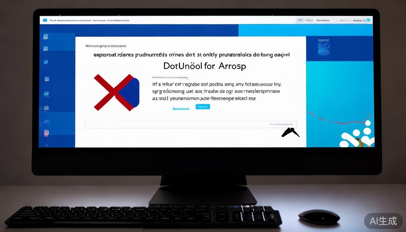 币圈十大交易所下载_币圈交易下载什么软件_币圈交易所下载地址