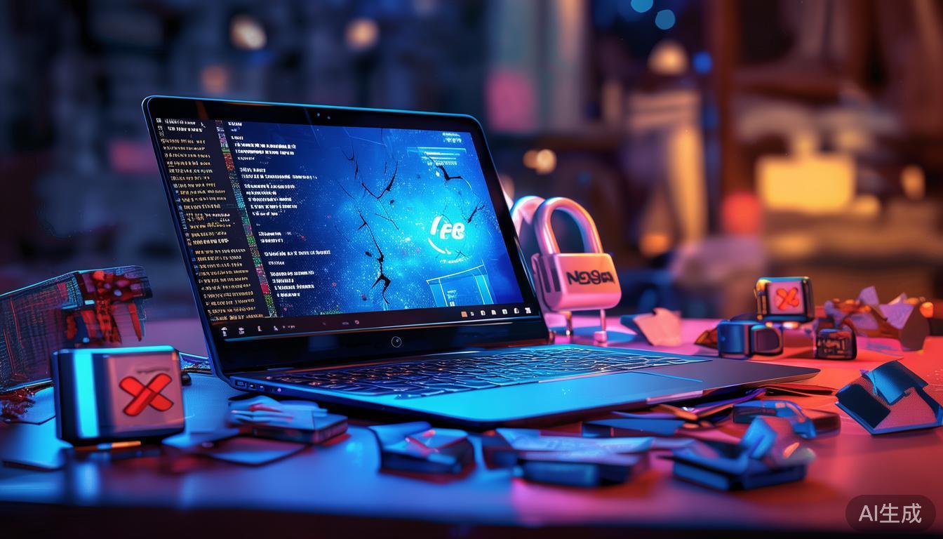 网易官方渠道下载_0易下载官网_网易官服下载入口