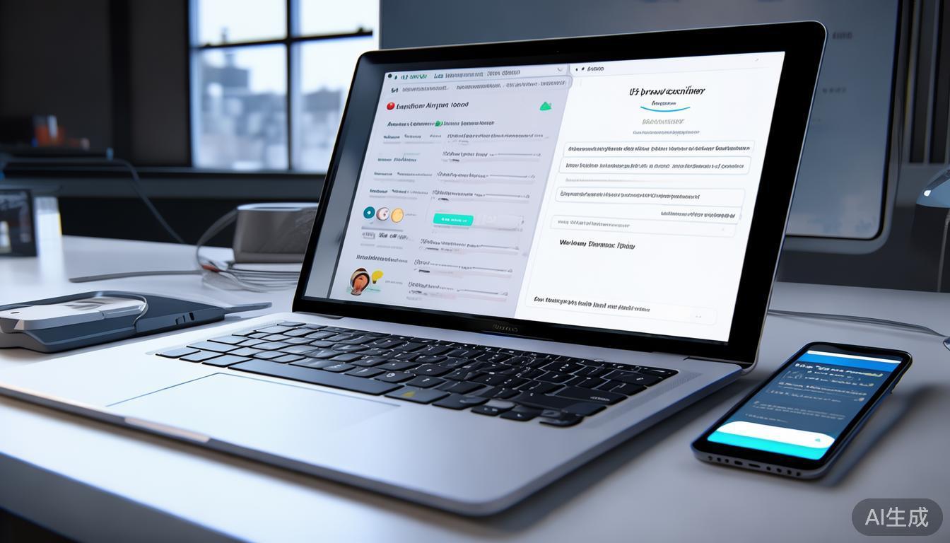 网易官方渠道下载_网易官服下载入口_0易下载官网
