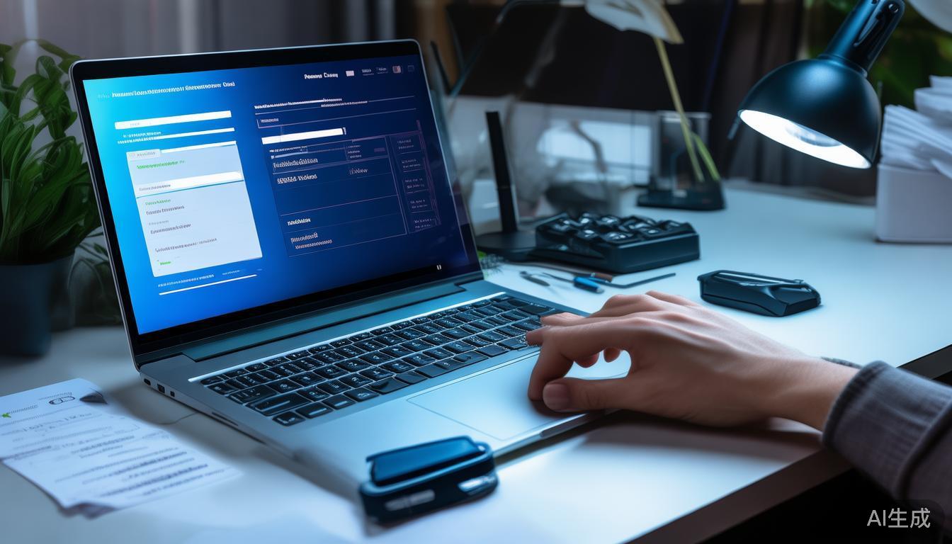 币圈十大交易所app下载_币圈平台app_币圈交易软件手机版