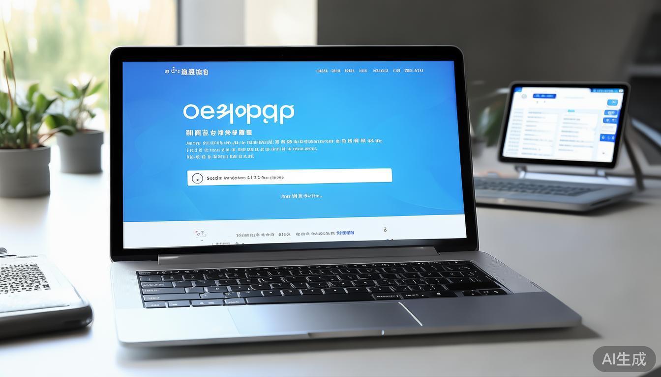官方下载安装微信_官方下载爱山东app_oeapp官方下载
