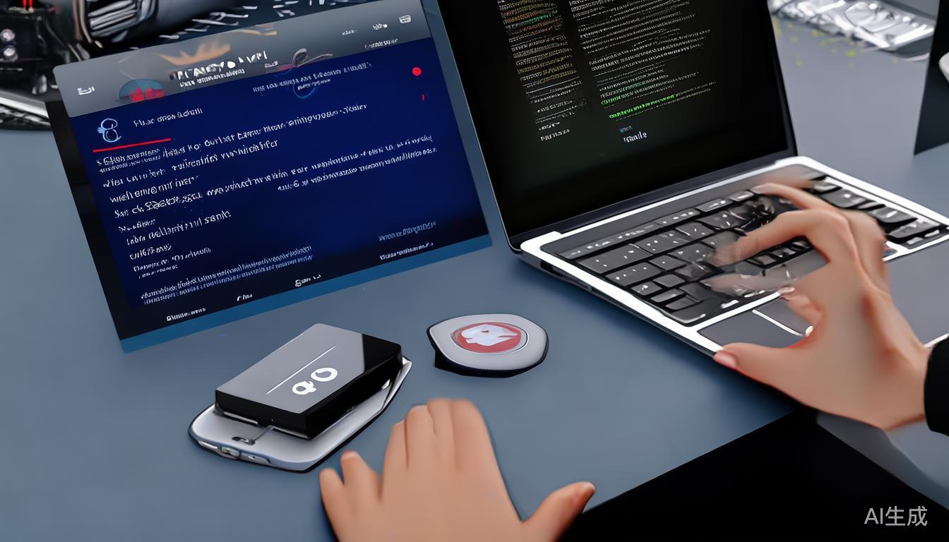 易欧钱包_易欧钱包_易欧钱包