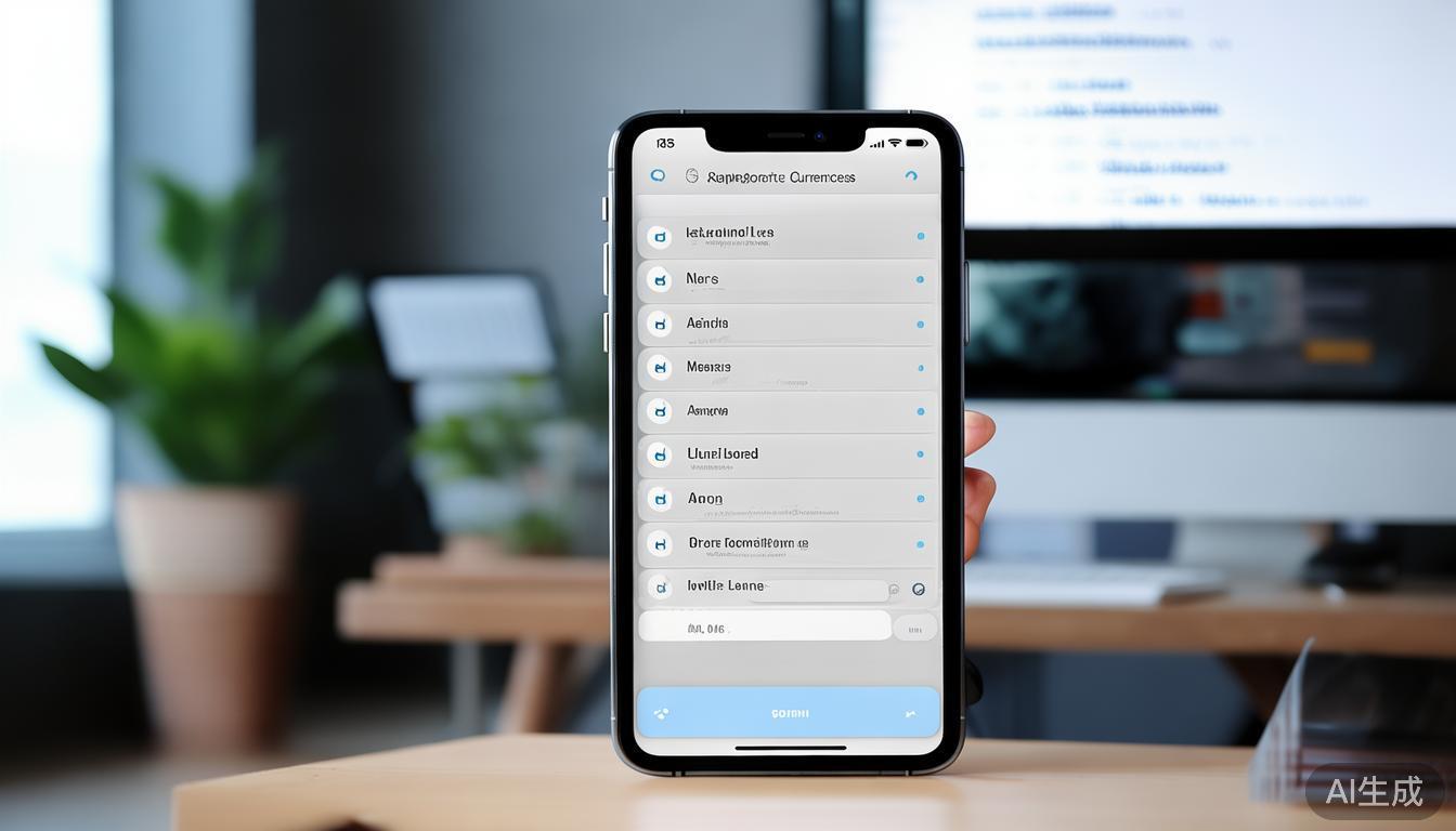 易欧钱包_易欧钱包_易欧钱包