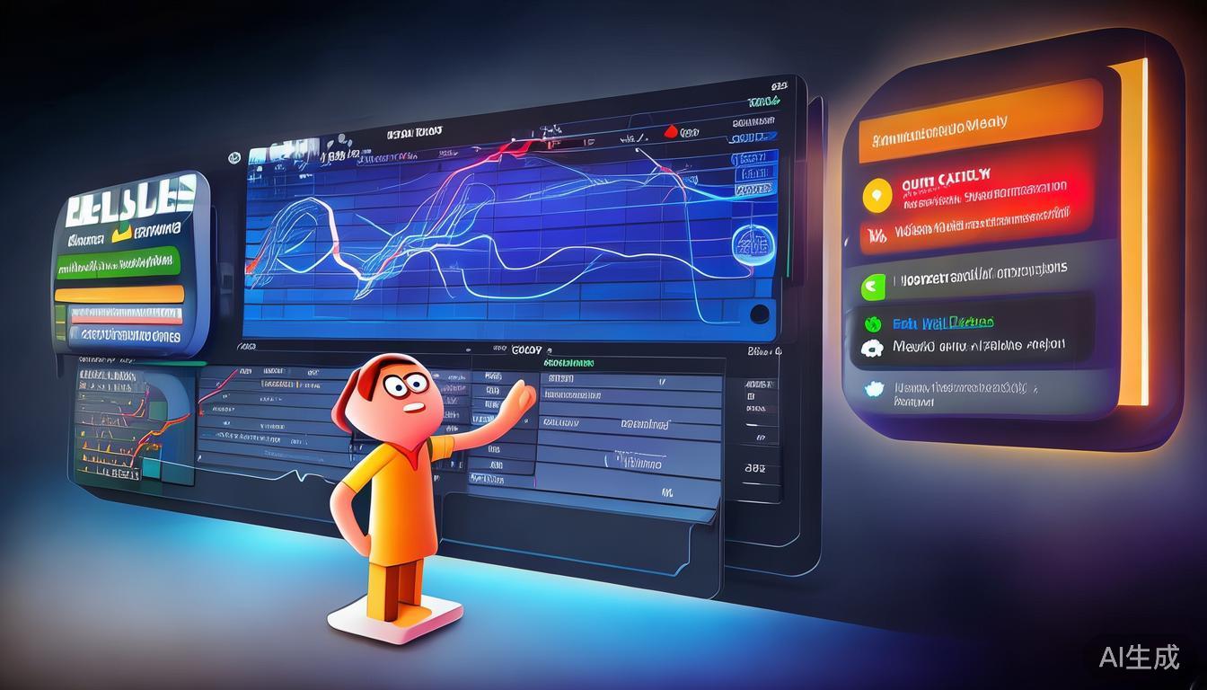 易欧钱包_易欧钱包_易欧钱包