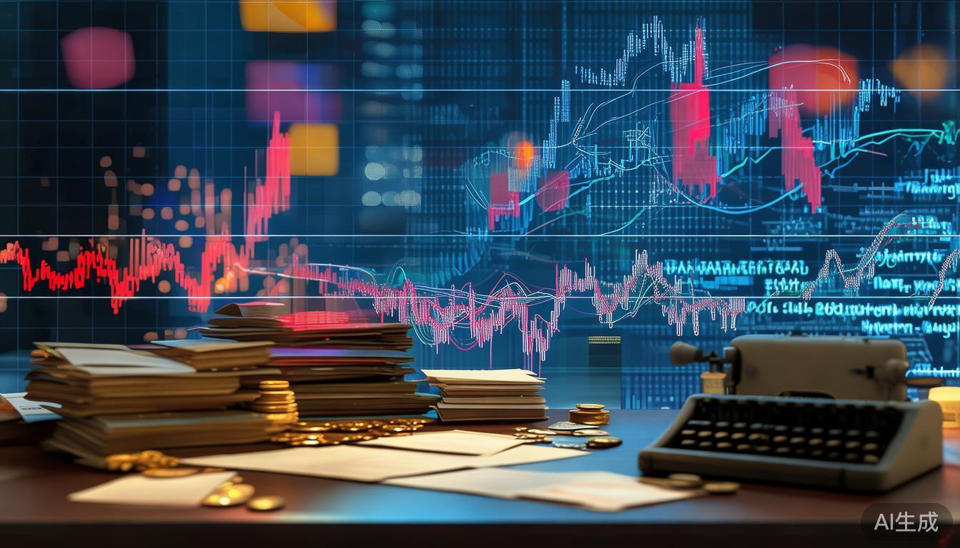 下载欧e交易所_e交易怎么样_e海通证券手机交易软件下载