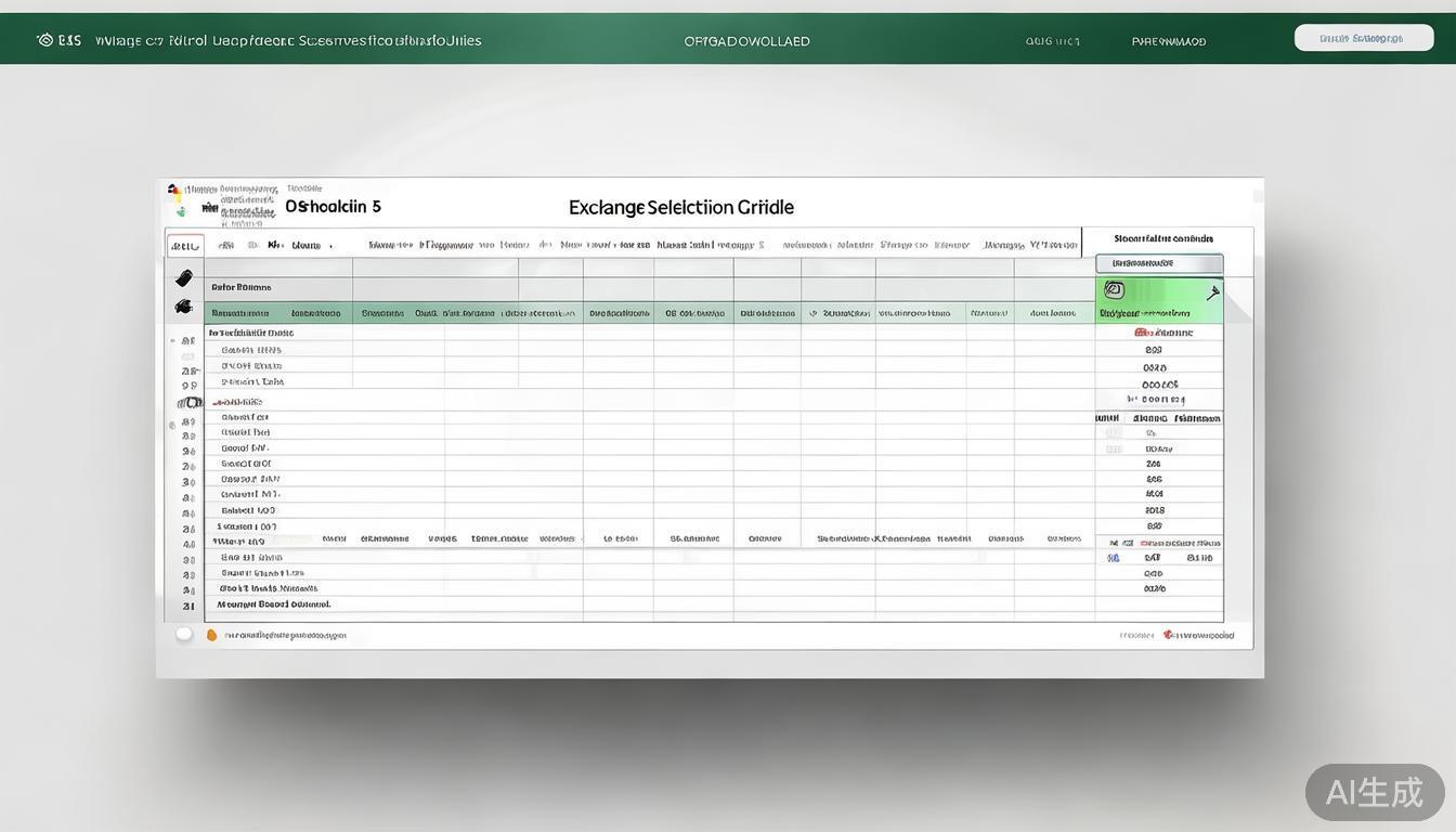 下载欧e交易所_e海通证券手机交易软件下载_e交易怎么样