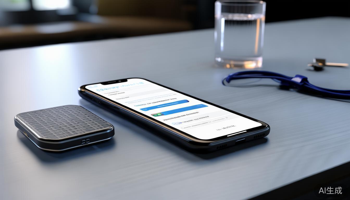 交易欧文筹码_ouyi 交易所_交易哦