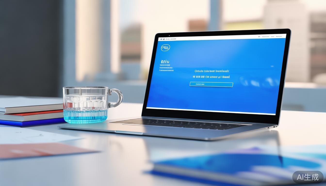 易欧下载安卓_易欧下载安卓_易欧下载安卓