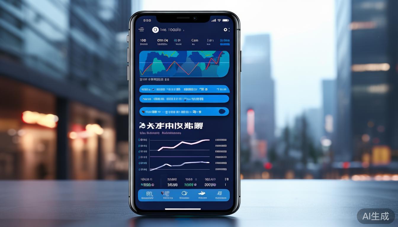 易欧下载安卓_易欧下载安卓_易欧下载安卓