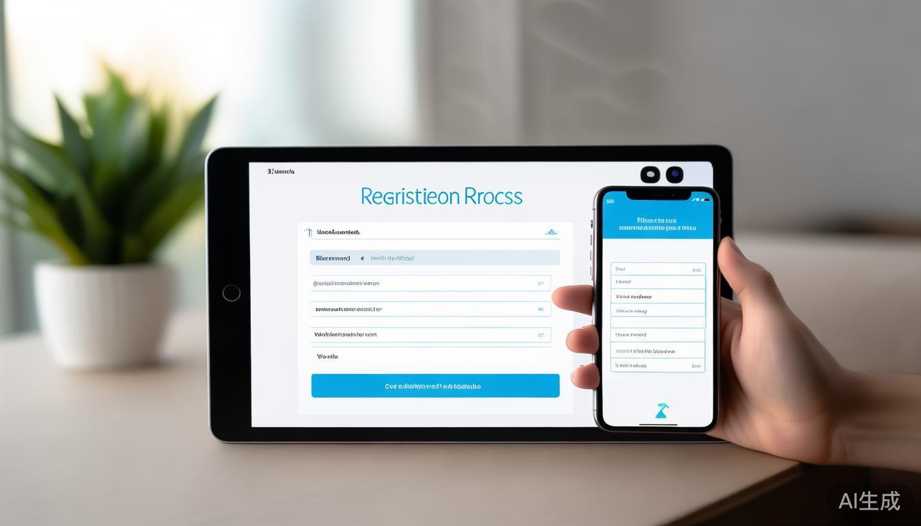欧交易所app注册_eunexco欧联交易所登录_欧亿账号注册