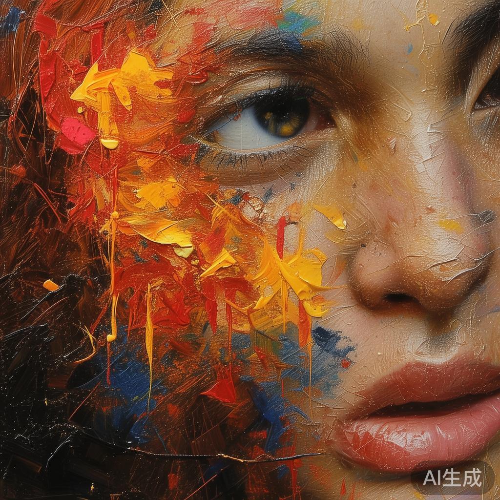 虚拟币软件下载_虚拟币软件下载_虚拟币软件下载