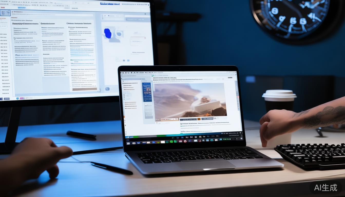 btc官方下载_btc官方下载_btc官方下载