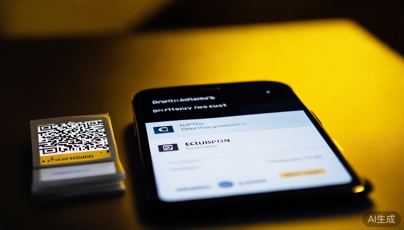 欧易交易所下载_国泰君安富易交易手机版下载_下载欧亿易交易