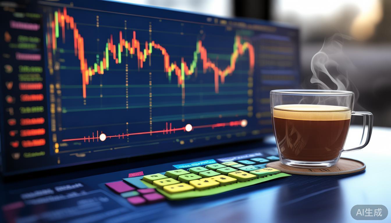 下载欧亿易交易_欧易交易所下载_国泰君安富易交易手机版下载