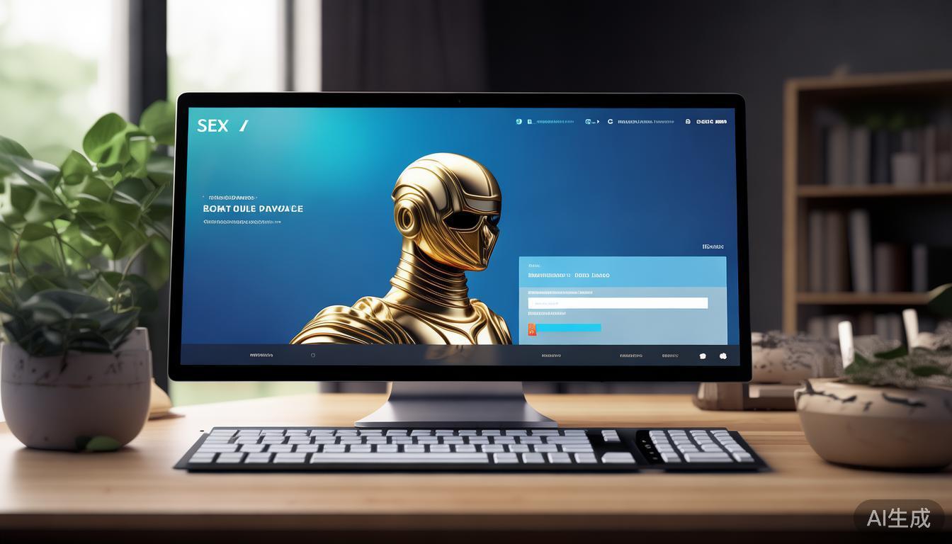 入口官网芒果_入口官网报名流程_OEX官网入口