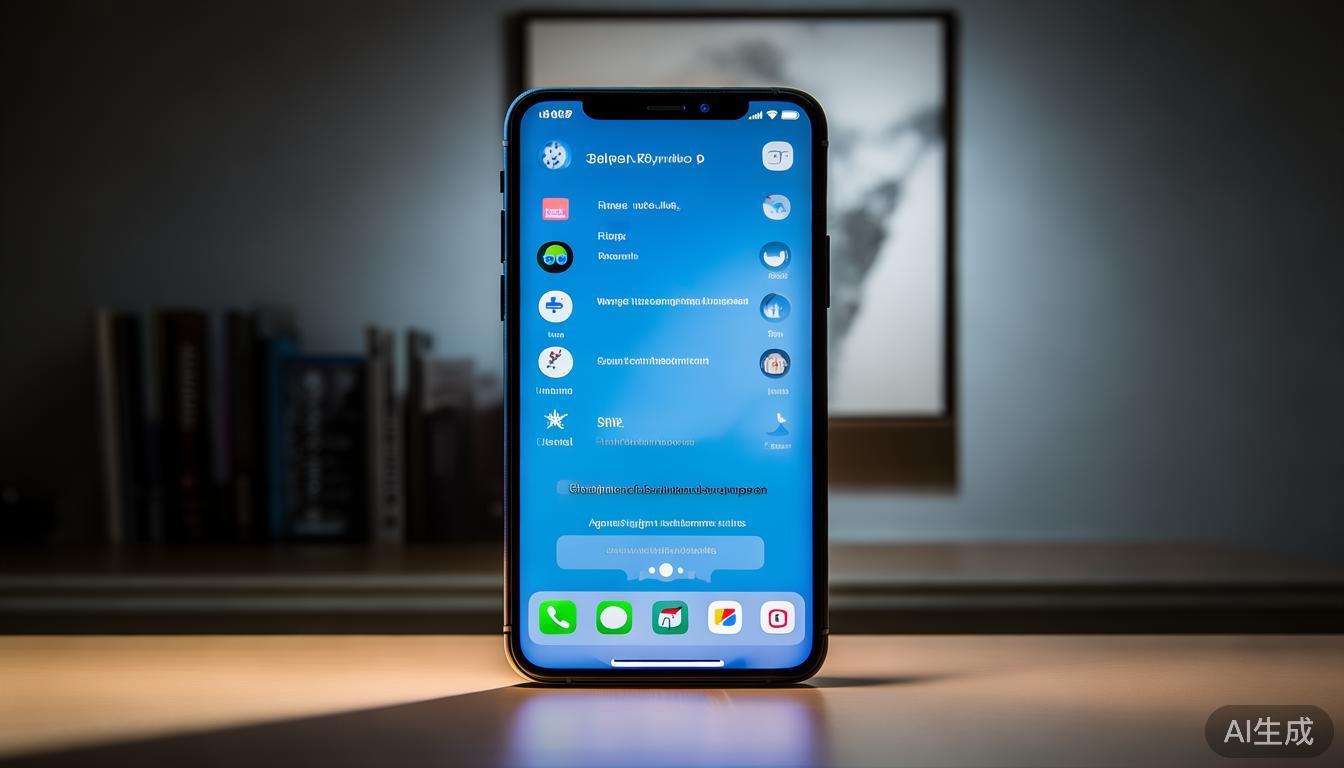 虚拟币交易所下载_虚拟币交易所下载_虚拟币交易所下载