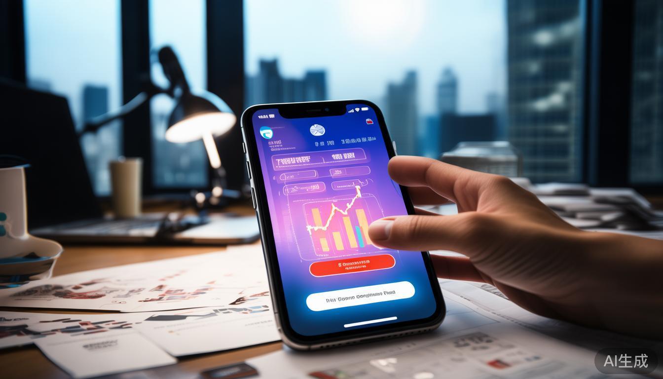 欧亿app_欧app怎么下载新地址推荐_欧apple